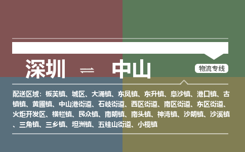 深圳到火炬開發(fā)區(qū)電動車托運-深圳到火炬開發(fā)區(qū)電動車專線-選擇物流不拆電池