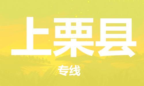 深圳到上栗縣電動(dòng)車(chē)托運(yùn)-深圳到上栗縣電動(dòng)車(chē)專(zhuān)線(xiàn)-選擇物流不拆電池